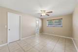 1387 Bellevue Boulevard - Photo 21