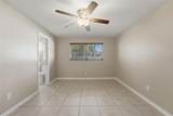 1387 Bellevue Boulevard - Photo 22