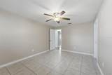 1387 Bellevue Boulevard - Photo 23