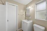 1387 Bellevue Boulevard - Photo 24