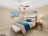 1387 Bellevue Boulevard - Photo 26