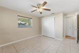 1387 Bellevue Boulevard - Photo 27