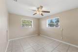 1387 Bellevue Boulevard - Photo 28