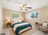 1387 Bellevue Boulevard - Photo 29