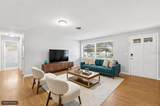 1387 Bellevue Boulevard - Photo 3