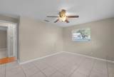 1387 Bellevue Boulevard - Photo 30
