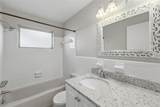 1387 Bellevue Boulevard - Photo 31