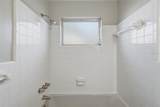 1387 Bellevue Boulevard - Photo 32