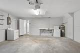 1387 Bellevue Boulevard - Photo 33