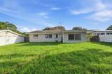 1387 Bellevue Boulevard - Photo 34
