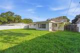 1387 Bellevue Boulevard - Photo 35
