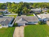 1387 Bellevue Boulevard - Photo 36