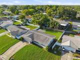 1387 Bellevue Boulevard - Photo 37