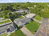 1387 Bellevue Boulevard - Photo 38