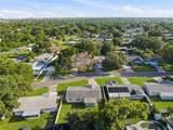 1387 Bellevue Boulevard - Photo 39