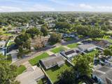 1387 Bellevue Boulevard - Photo 40