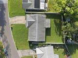 1387 Bellevue Boulevard - Photo 41