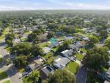 1387 Bellevue Boulevard - Photo 42