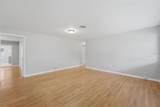 1387 Bellevue Boulevard - Photo 5