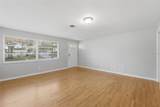 1387 Bellevue Boulevard - Photo 6