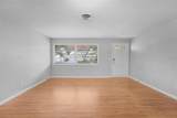 1387 Bellevue Boulevard - Photo 7