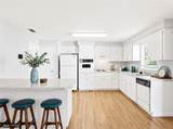 1387 Bellevue Boulevard - Photo 8