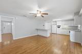1387 Bellevue Boulevard - Photo 9