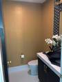 43 Dolphin Drive - Photo 53