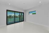 43 Dolphin Drive - Photo 56