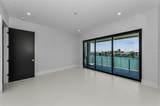 43 Dolphin Drive - Photo 57