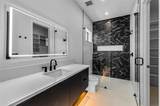 43 Dolphin Drive - Photo 58