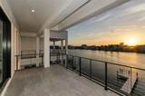 43 Dolphin Drive - Photo 60