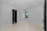 43 Dolphin Drive - Photo 61