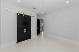 43 Dolphin Drive - Photo 62