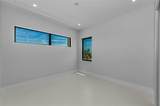 43 Dolphin Drive - Photo 64