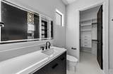 43 Dolphin Drive - Photo 65