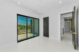 43 Dolphin Drive - Photo 67