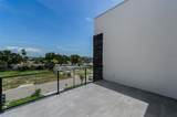 43 Dolphin Drive - Photo 68