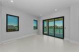 43 Dolphin Drive - Photo 69