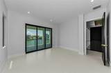 43 Dolphin Drive - Photo 70