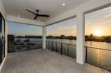 43 Dolphin Drive - Photo 71
