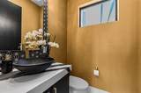 43 Dolphin Drive - Photo 72