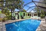 609 River Drive - Photo 2
