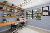 609 River Drive - Photo 25