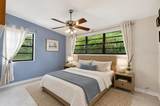 609 River Drive - Photo 27