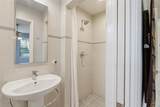 609 River Drive - Photo 28