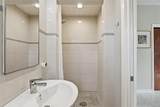 609 River Drive - Photo 29