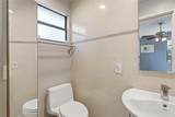609 River Drive - Photo 30