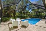 609 River Drive - Photo 31