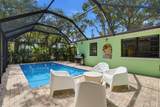 609 River Drive - Photo 32